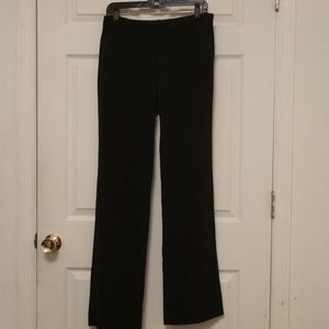New York and Co dress pants
